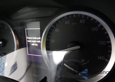 2019 Toyota Highlander Xle z USA, uszkodzony, nr VIN 5TDKZRFH1KS301988